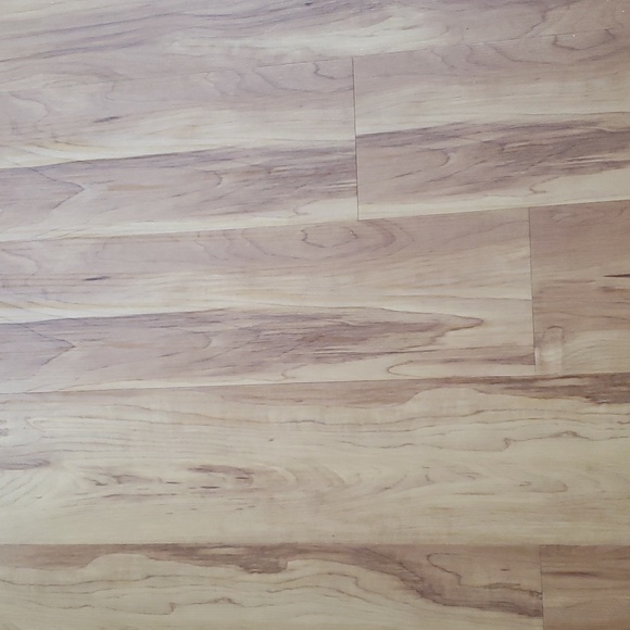 Sold - Picture 1 of 1